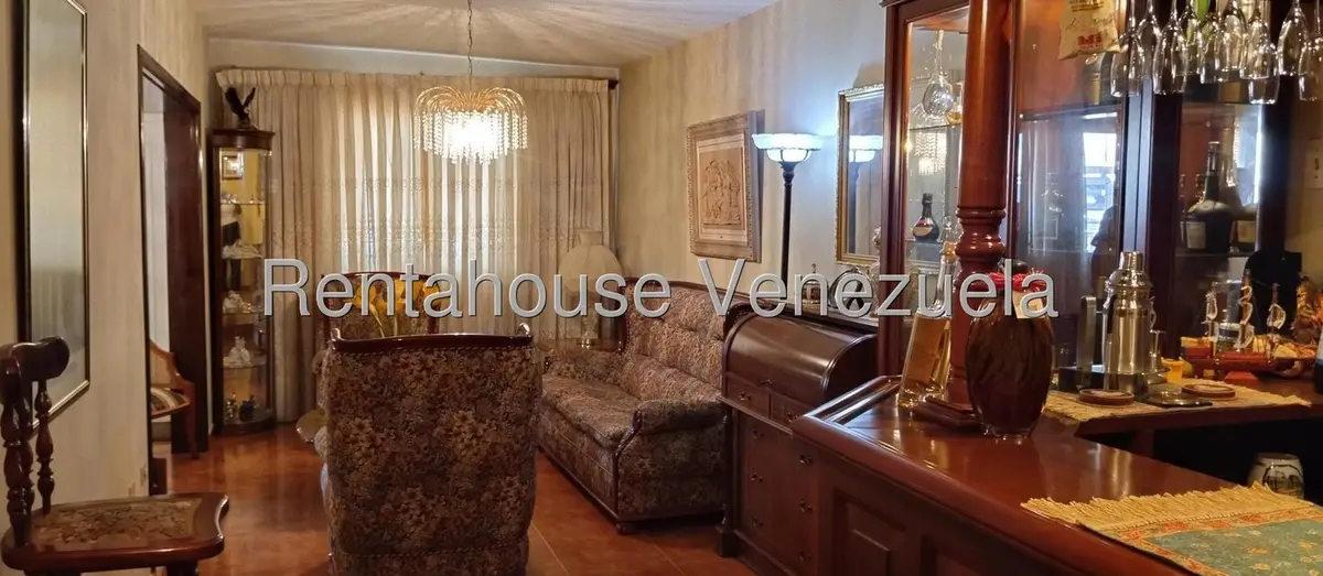 Casa (Duplex) en Venta en Campo Elias, Zulia - 11