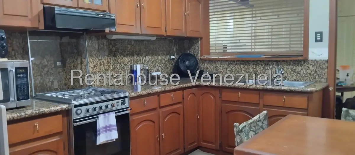 Casa (Duplex) en Venta en Campo Elias, Zulia - 12