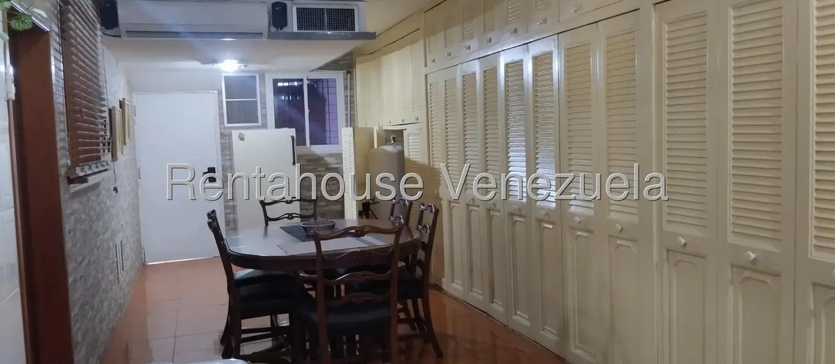 Casa (Duplex) en Venta en Campo Elias, Zulia - 15