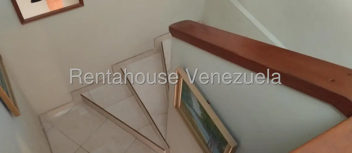 Casa (Duplex) en Venta en Campo Elias, Zulia - 18