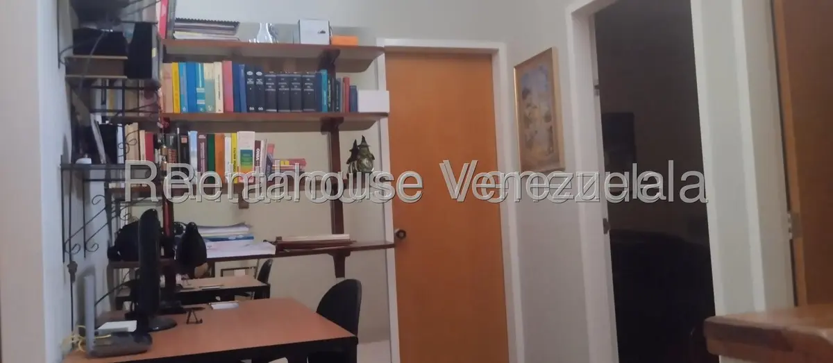 Casa (Duplex) en Venta en Campo Elias, Zulia - 19