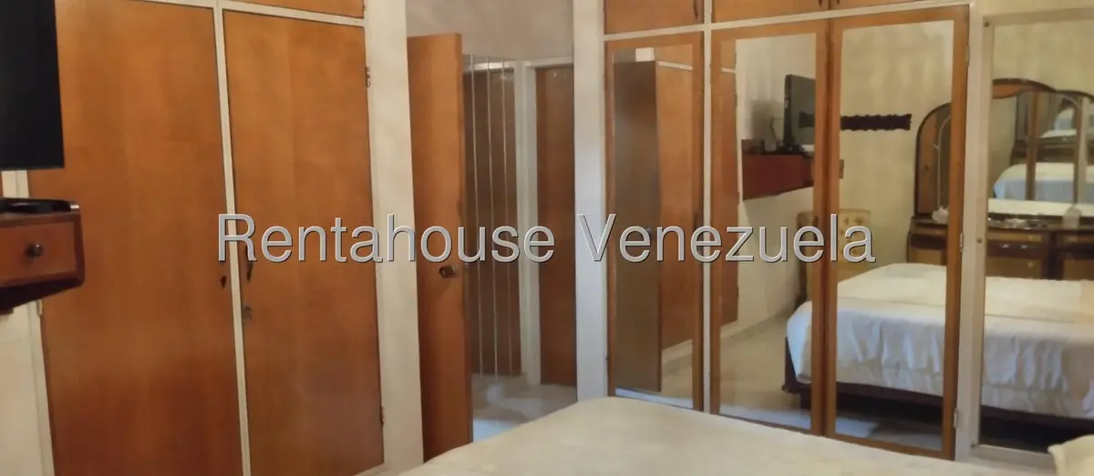 Casa (Duplex) en Venta en Campo Elias, Zulia - 20