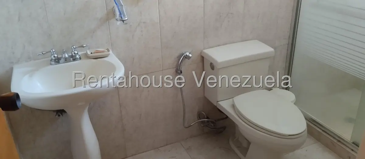 Casa (Duplex) en Venta en Campo Elias, Zulia - 21