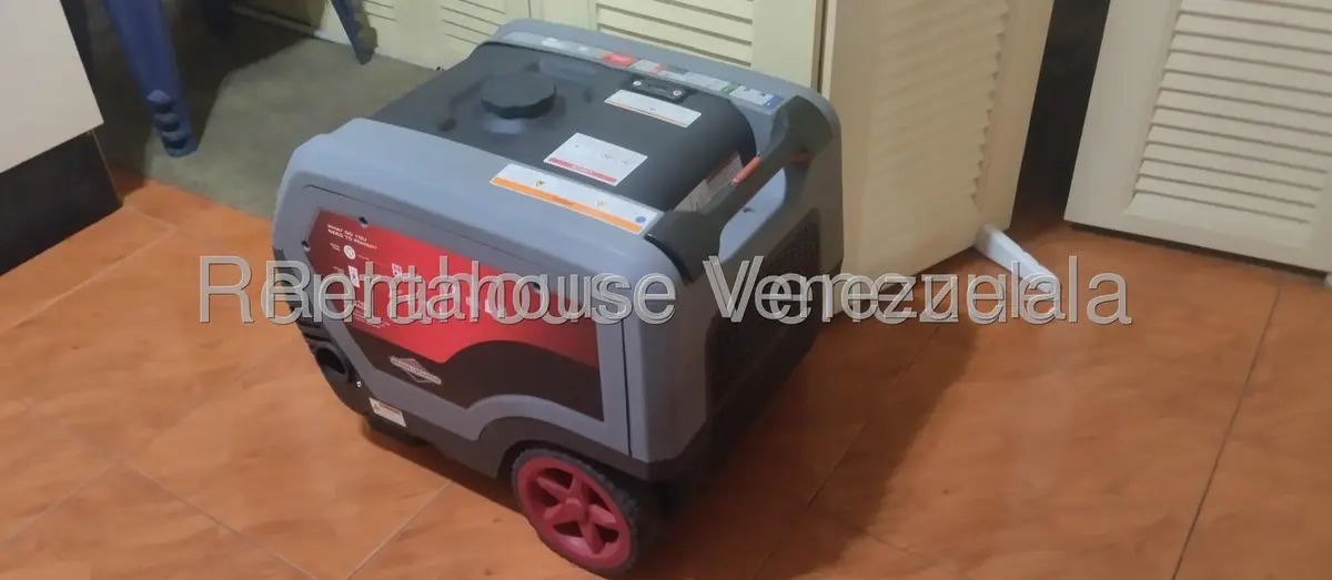 Casa (Duplex) en Venta en Campo Elias, Zulia - 25