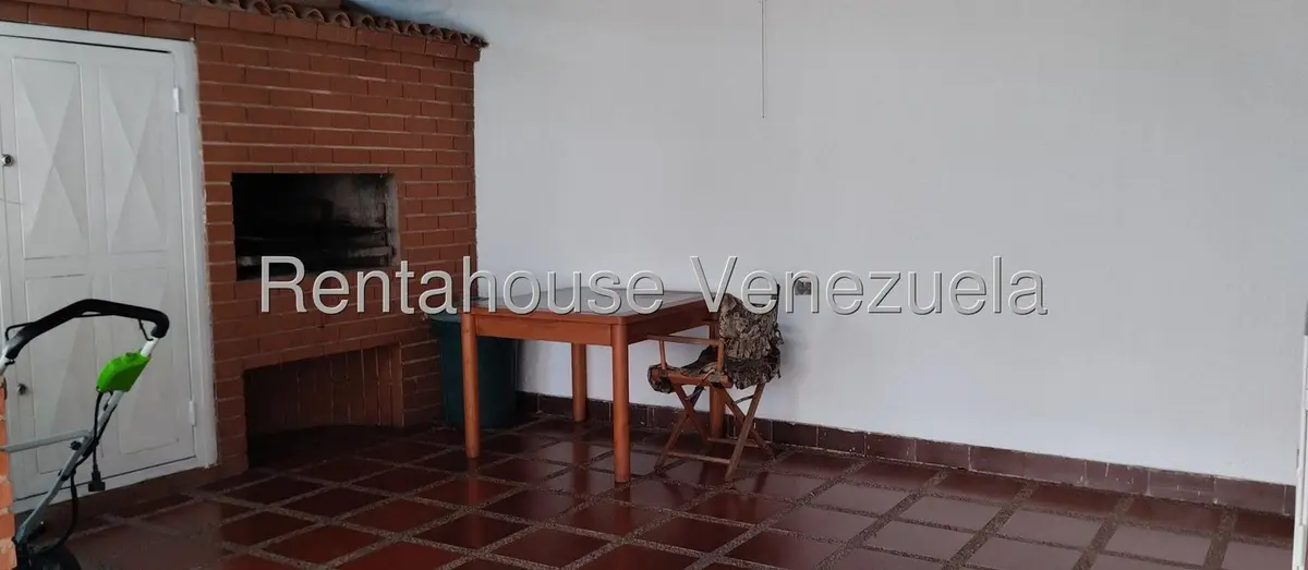 Casa (Duplex) en Venta en Campo Elias, Zulia - 6