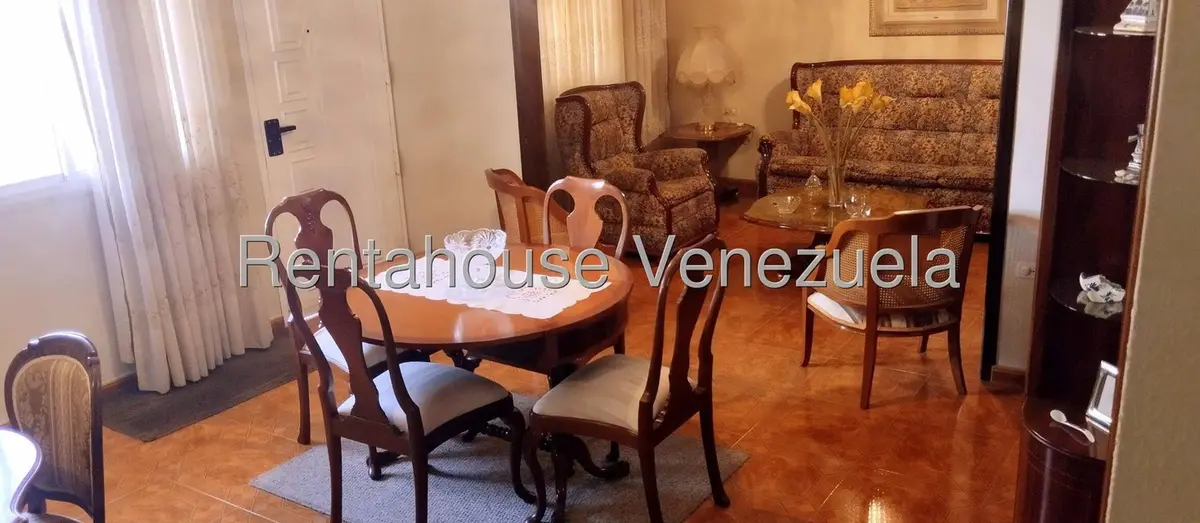 Casa (Duplex) en Venta en Campo Elias, Zulia - 7