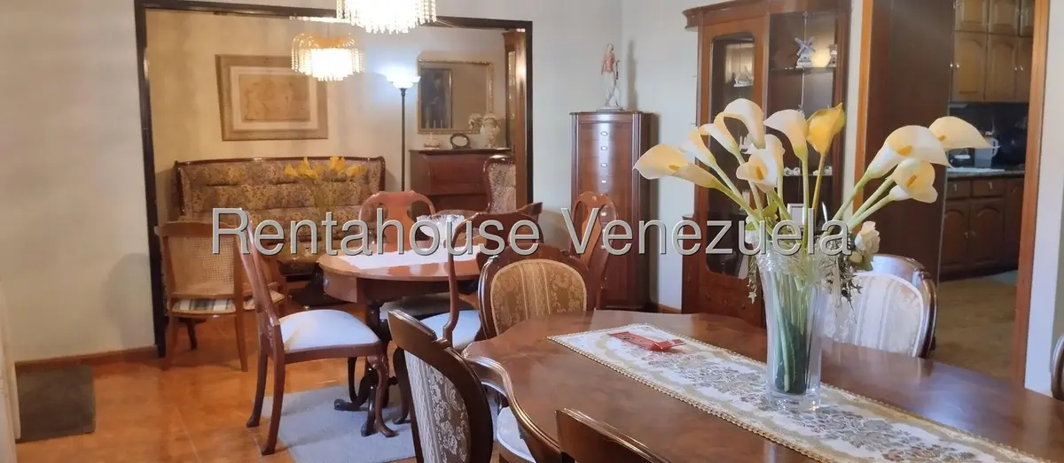 Casa (Duplex) en Venta en Campo Elias, Zulia - 9