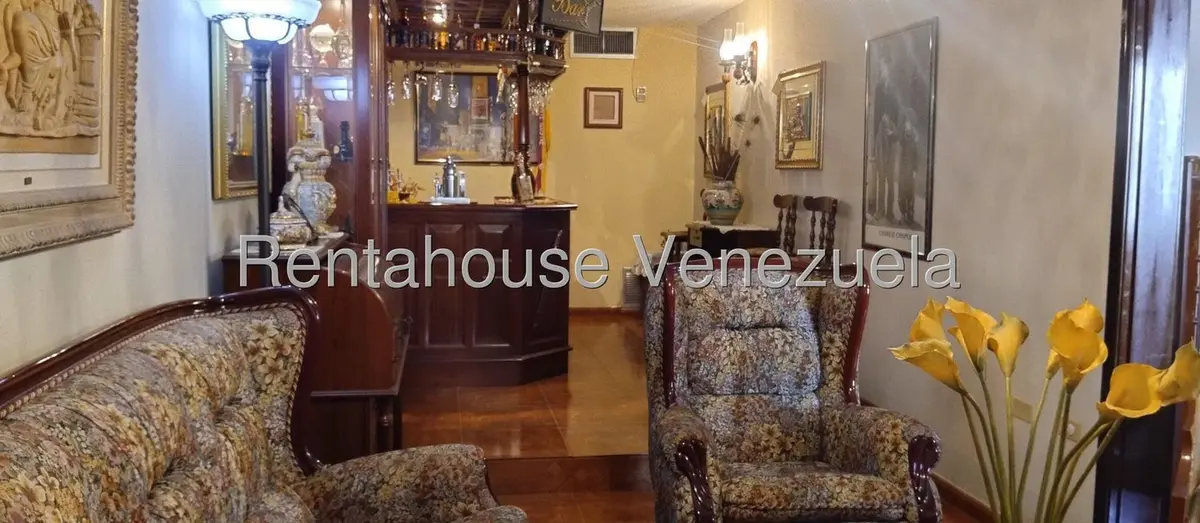 Casa (Duplex) en Venta en Campo Elias, Zulia - 10