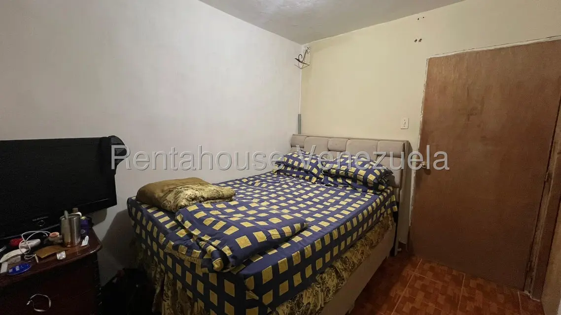 Casa (1 Nivel) en Venta en La Victoria, Zulia - 13