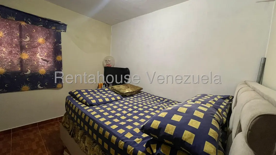 Casa (1 Nivel) en Venta en La Victoria, Zulia - 14