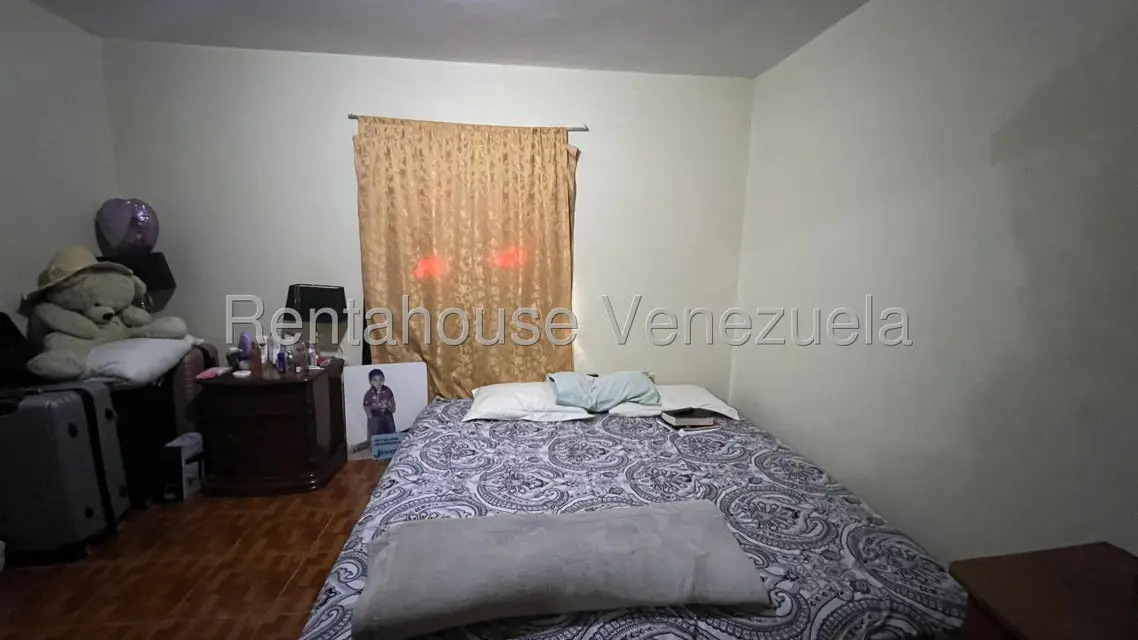 Casa (1 Nivel) en Venta en La Victoria, Zulia - 15