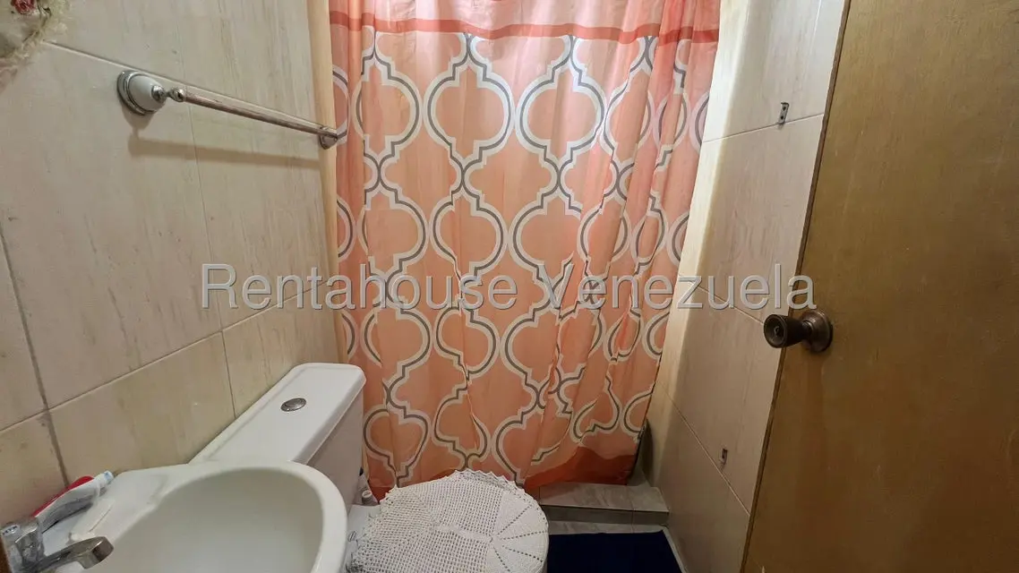 Casa (1 Nivel) en Venta en La Victoria, Zulia - 17