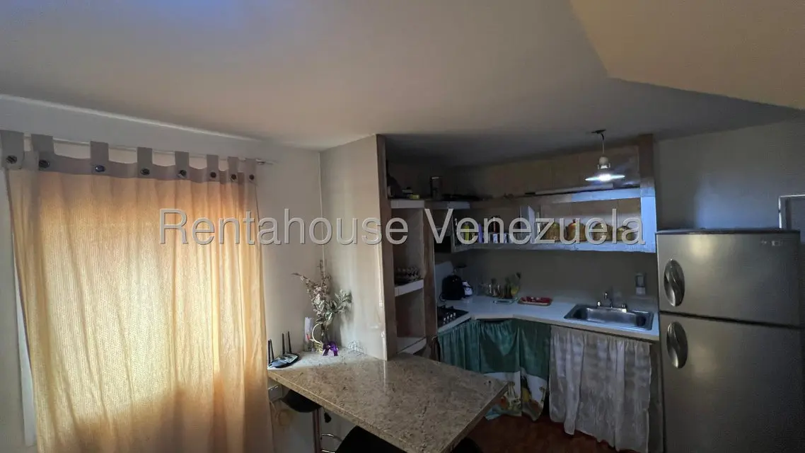 Casa (1 Nivel) en Venta en La Victoria, Zulia - 10