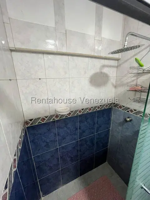 Casa (Multipes Niveles) en Venta en Prado de Maria, Distrito Metropolitano - 12