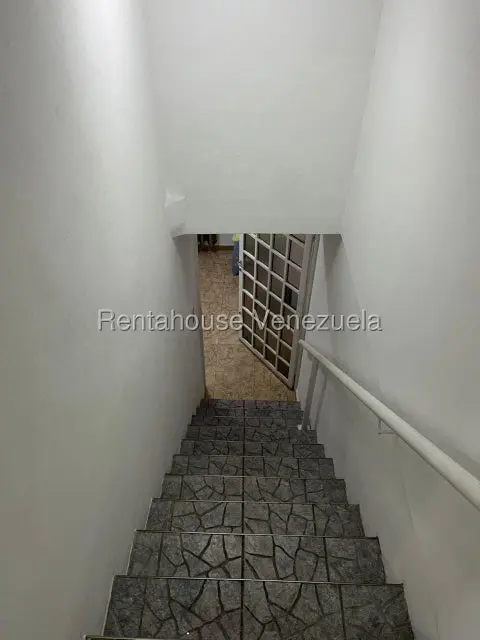 Casa (Multipes Niveles) en Venta en Prado de Maria, Distrito Metropolitano - 20