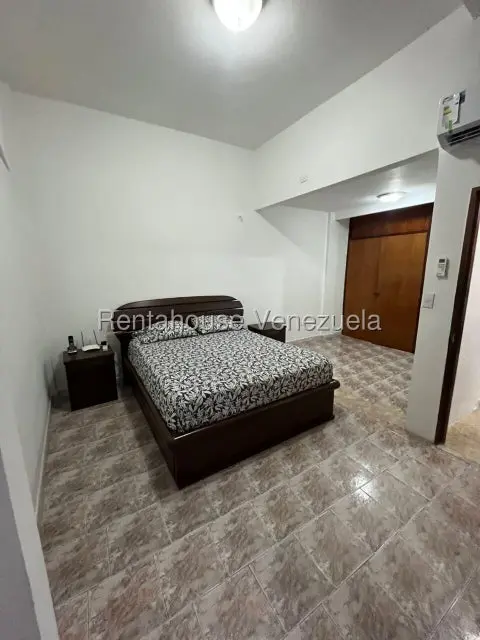 Casa (Multipes Niveles) en Venta en Prado de Maria, Distrito Metropolitano - 3