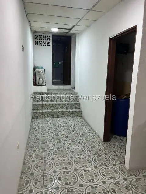 Casa (Multipes Niveles) en Venta en Prado de Maria, Distrito Metropolitano - 21