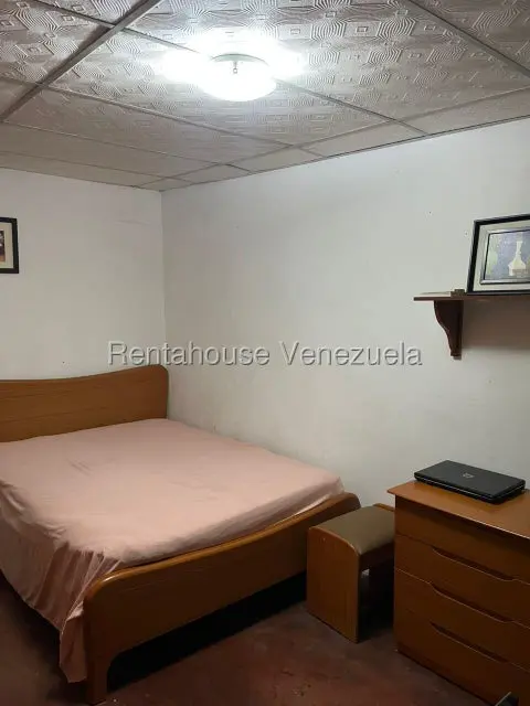 Casa (Multipes Niveles) en Venta en Prado de Maria, Distrito Metropolitano - 24