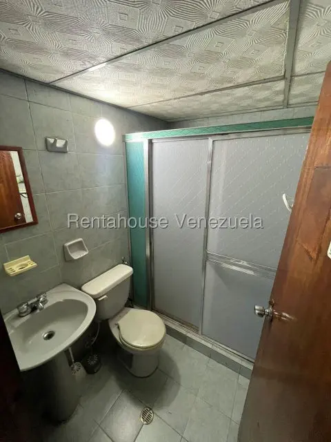Casa (Multipes Niveles) en Venta en Prado de Maria, Distrito Metropolitano - 26