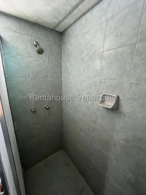 Casa (Multipes Niveles) en Venta en Prado de Maria, Distrito Metropolitano - 27