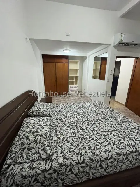 Casa (Multipes Niveles) en Venta en Prado de Maria, Distrito Metropolitano - 4