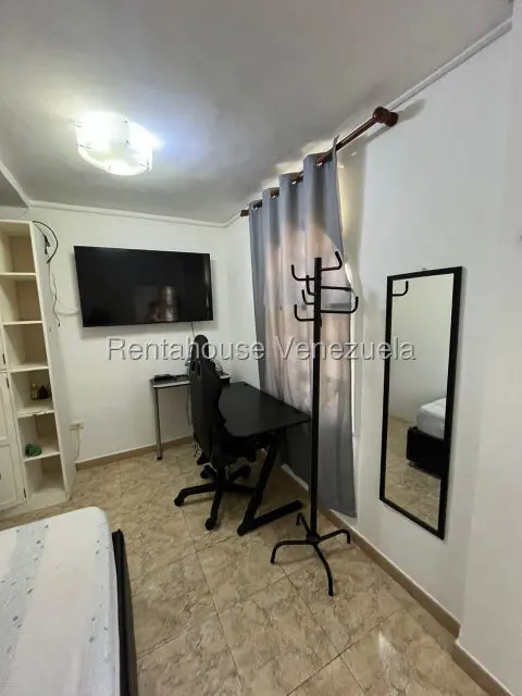 Casa (Multipes Niveles) en Venta en Prado de Maria, Distrito Metropolitano - 7