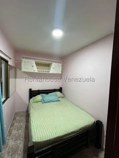 Casa (Multipes Niveles) en Venta en Prado de Maria, Distrito Metropolitano - 10