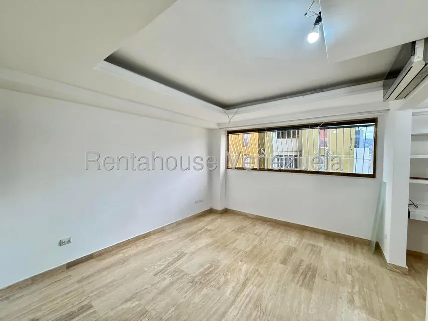 Apartamento (1 Nivel) en Venta en La Urbina, Distrito Metropolitano - 21