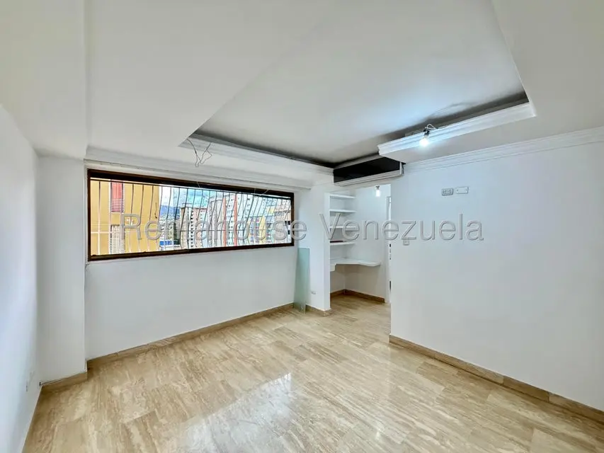 Apartamento (1 Nivel) en Venta en La Urbina, Distrito Metropolitano - 22