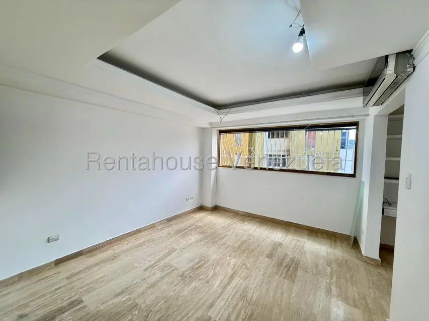 Apartamento (1 Nivel) en Venta en La Urbina, Distrito Metropolitano - 7