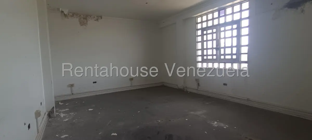 Comercial (Galpon - Deposito) en Venta en Colinas de Bello Monte, Zulia - 13