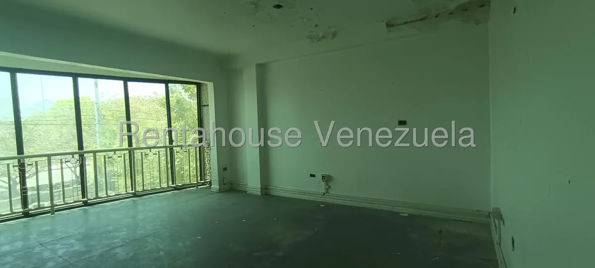 Comercial (Galpon - Deposito) en Venta en Colinas de Bello Monte, Zulia - 10