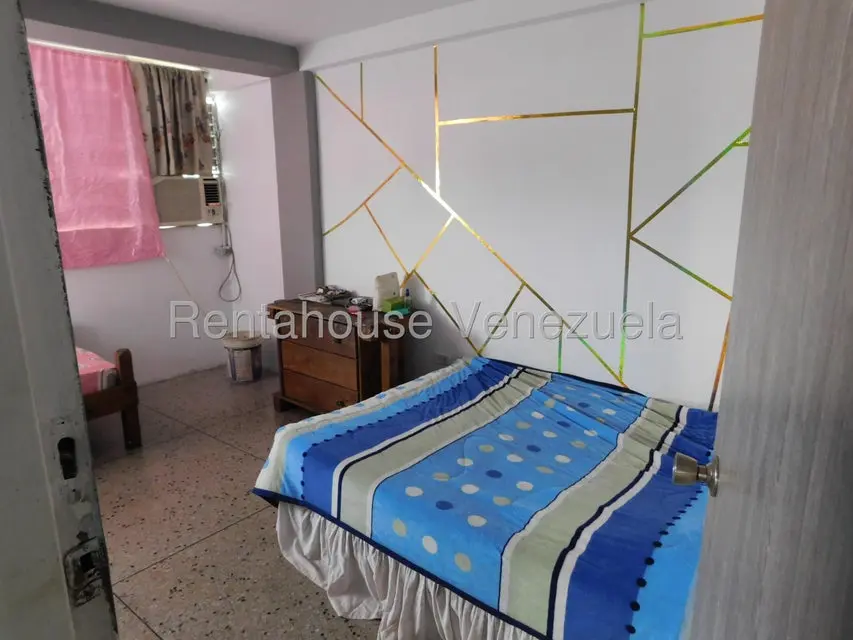 Apartamento (1 Nivel) en Venta en La Mata, Lara - 15