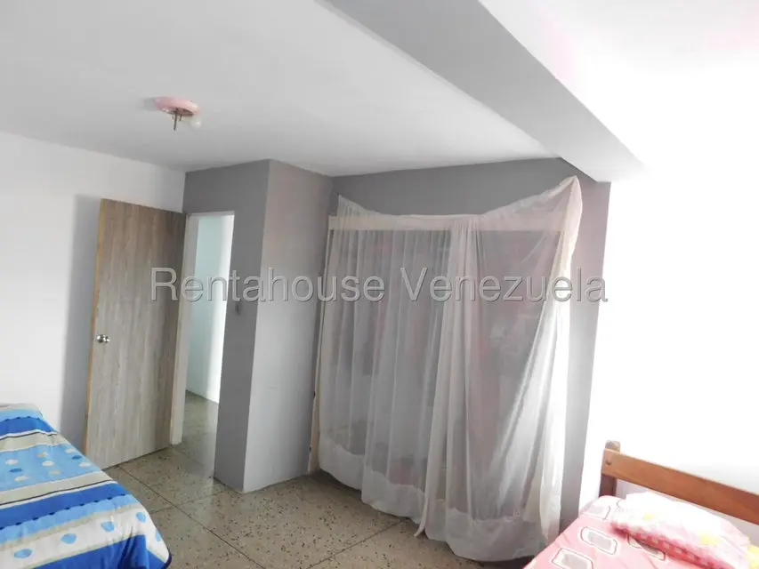 Apartamento (1 Nivel) en Venta en La Mata, Lara - 17