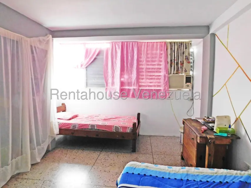 Apartamento (1 Nivel) en Venta en La Mata, Lara - 18