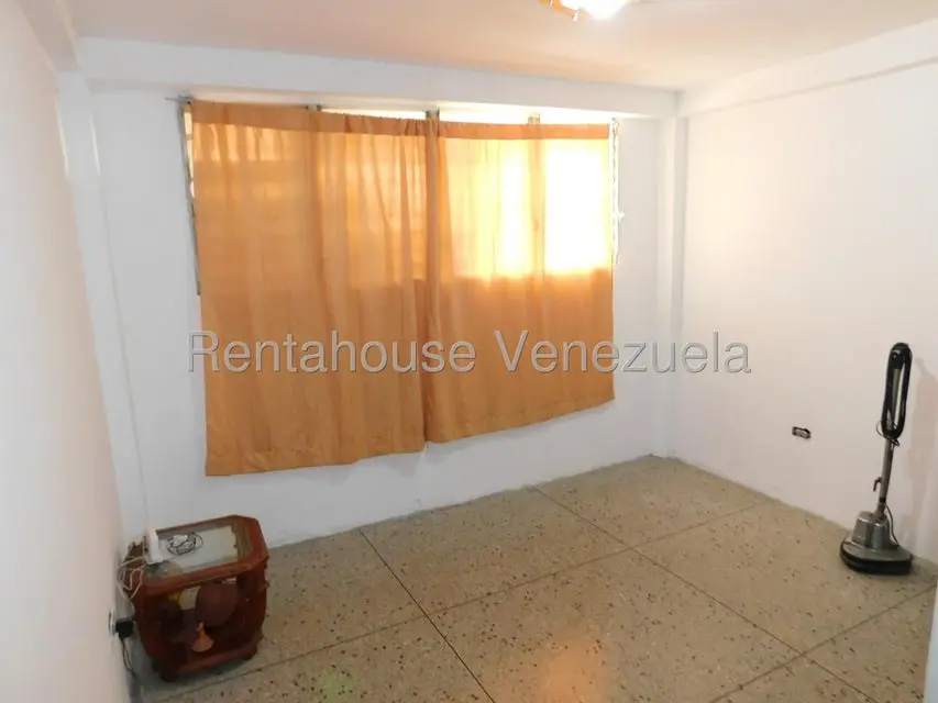 Apartamento (1 Nivel) en Venta en La Mata, Lara - 20