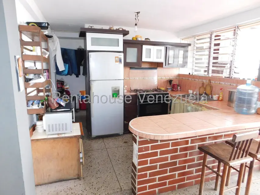 Apartamento (1 Nivel) en Venta en La Mata, Lara - 8