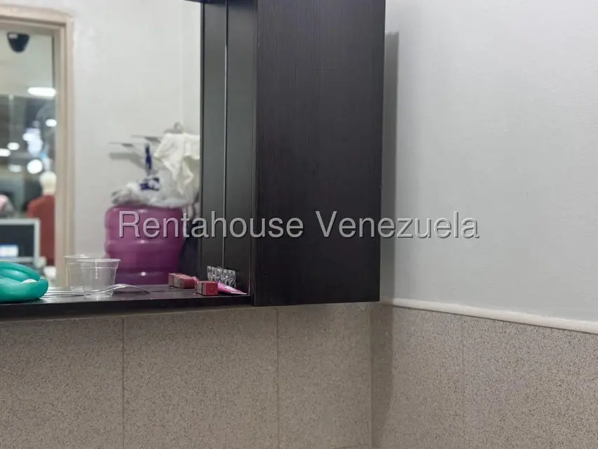 Comercial (Local Comercial) en Alquiler en Montalban II, Distrito Metropolitano - 18