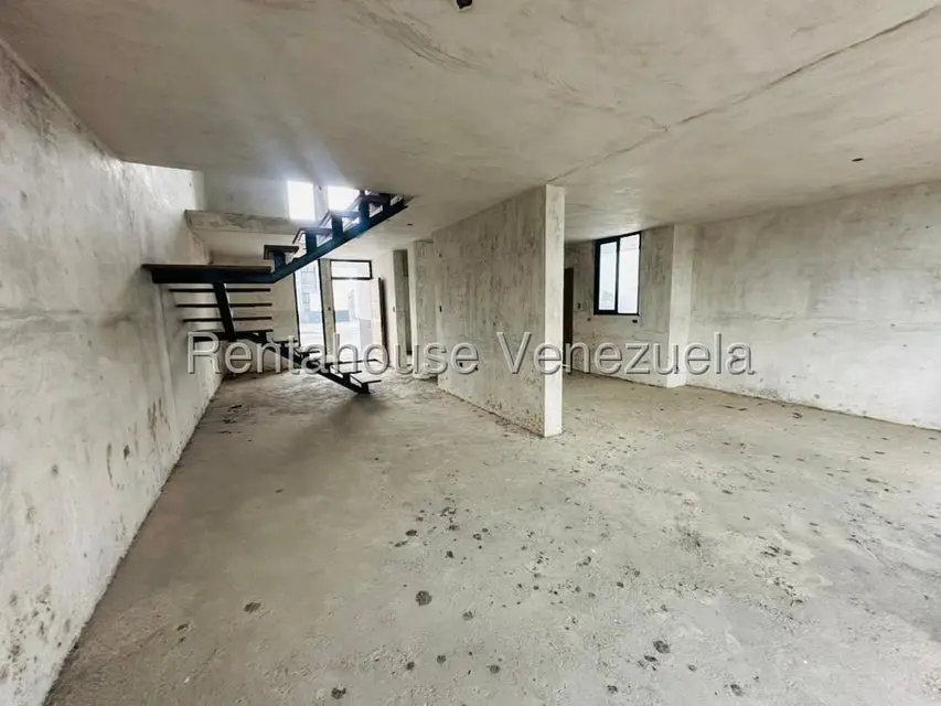 Casa (Duplex) en Venta en Araure, Portuguesa - 2