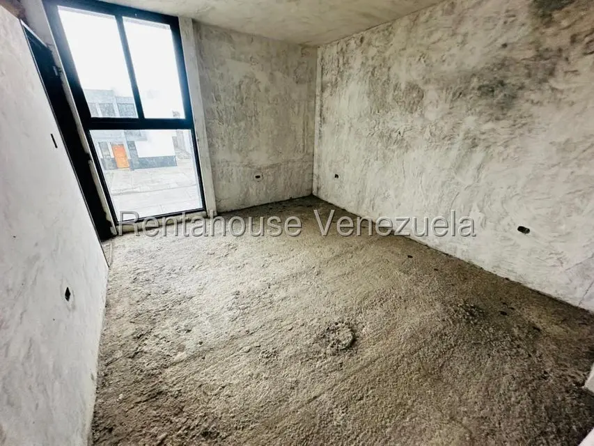 Casa (Duplex) en Venta en Araure, Portuguesa - 11