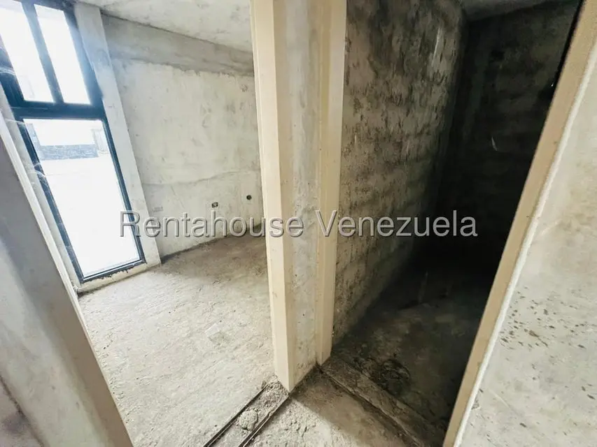 Casa (Duplex) en Venta en Araure, Portuguesa - 12