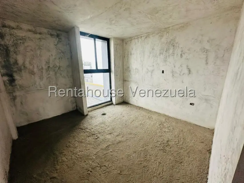 Casa (Duplex) en Venta en Araure, Portuguesa - 13