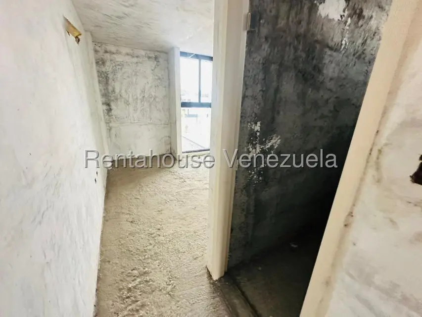 Casa (Duplex) en Venta en Araure, Portuguesa - 14