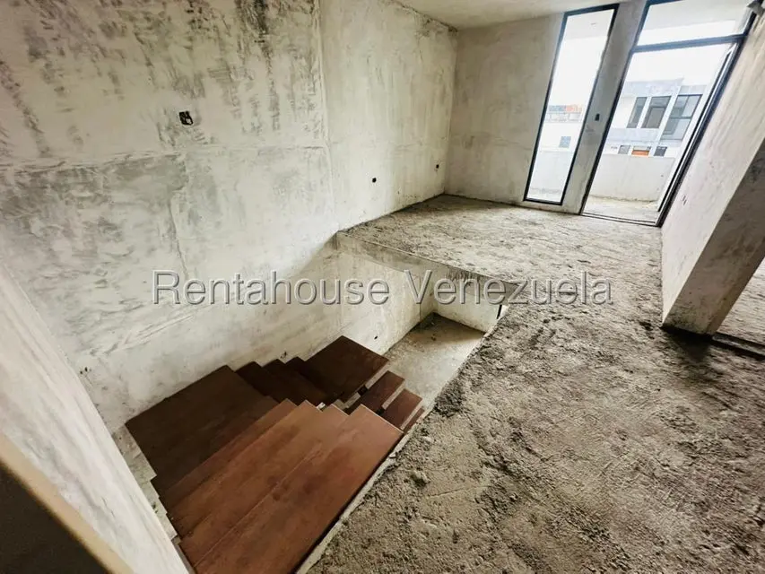 Casa (Duplex) en Venta en Araure, Portuguesa - 15