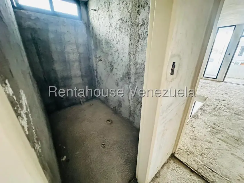 Casa (Duplex) en Venta en Araure, Portuguesa - 16