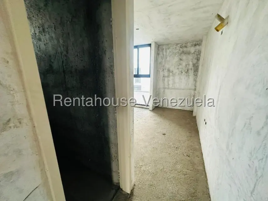 Casa (Duplex) en Venta en Araure, Portuguesa - 17