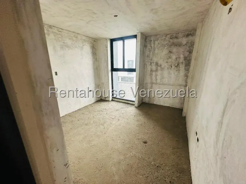 Casa (Duplex) en Venta en Araure, Portuguesa - 18