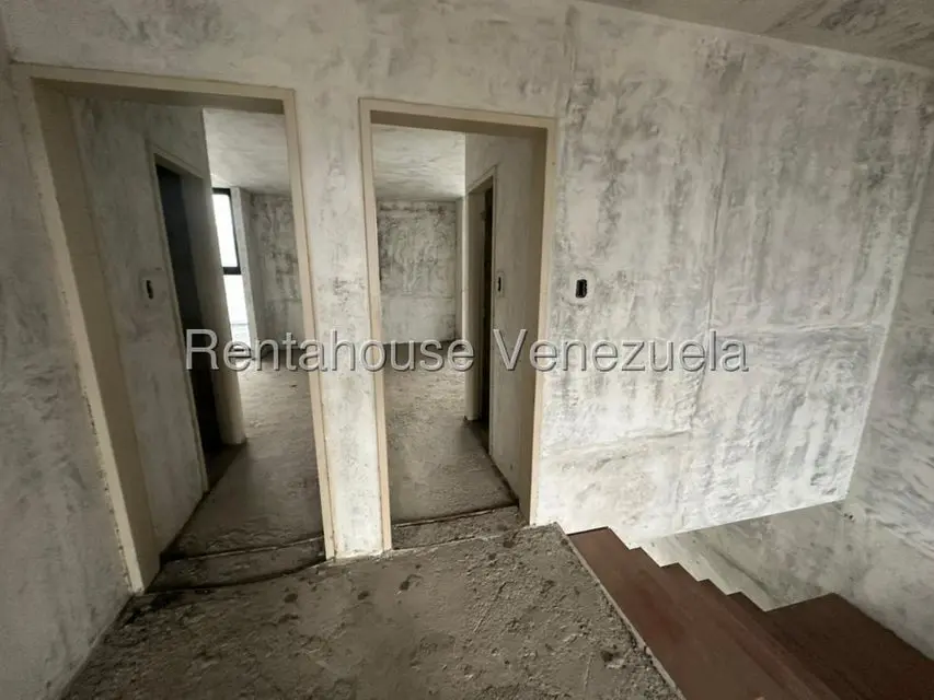 Casa (Duplex) en Venta en Araure, Portuguesa - 19