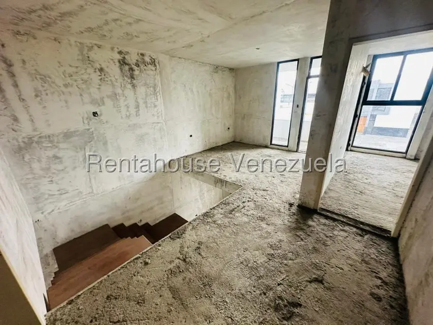 Casa (Duplex) en Venta en Araure, Portuguesa - 20
