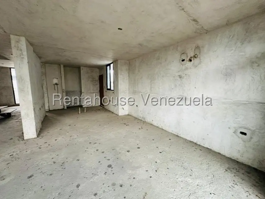 Casa (Duplex) en Venta en Araure, Portuguesa - 3